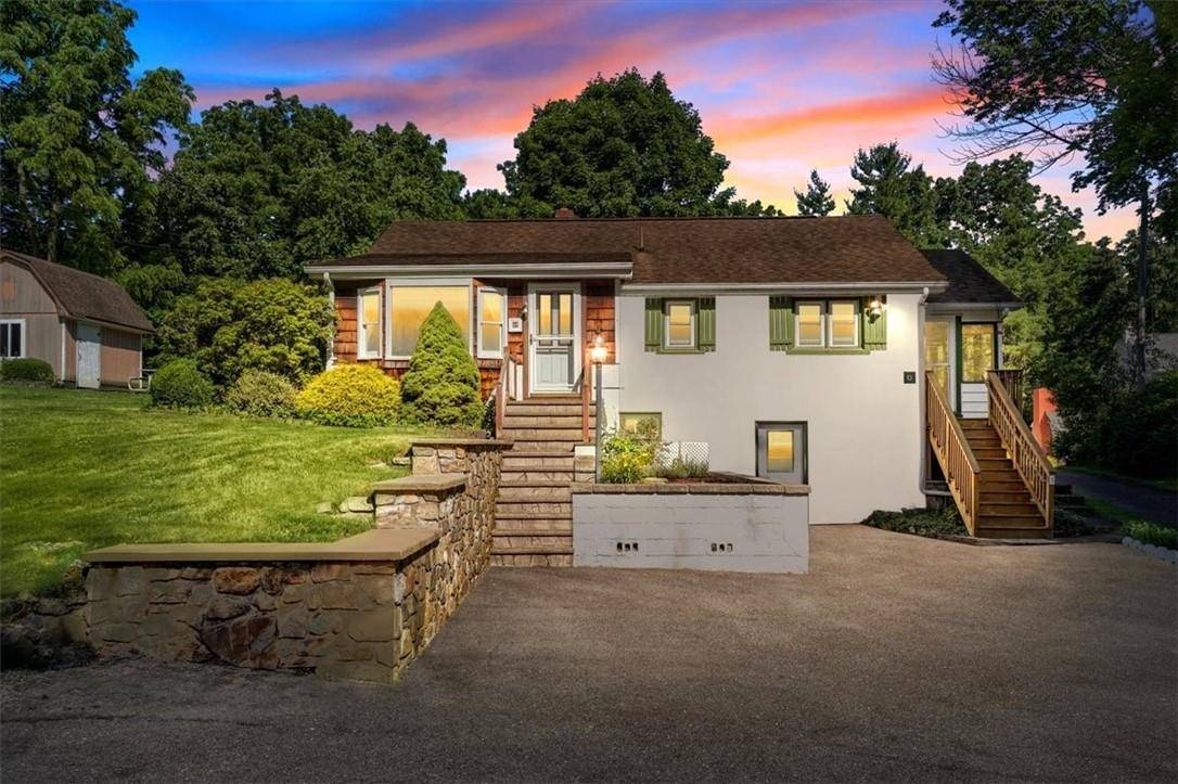 Warwick, NY 10990,5 Iron Forge RD