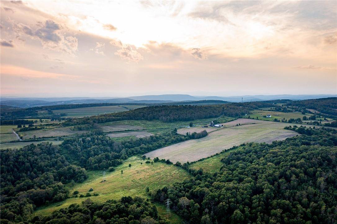 Millerton, NY 12546,5 Homestead Farm LN