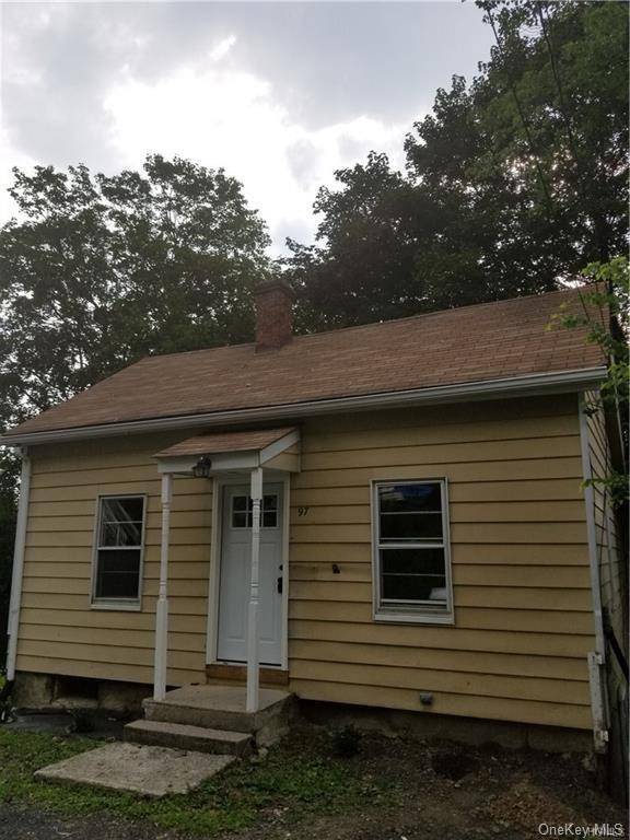 Walden, NY 12586,97 First ST