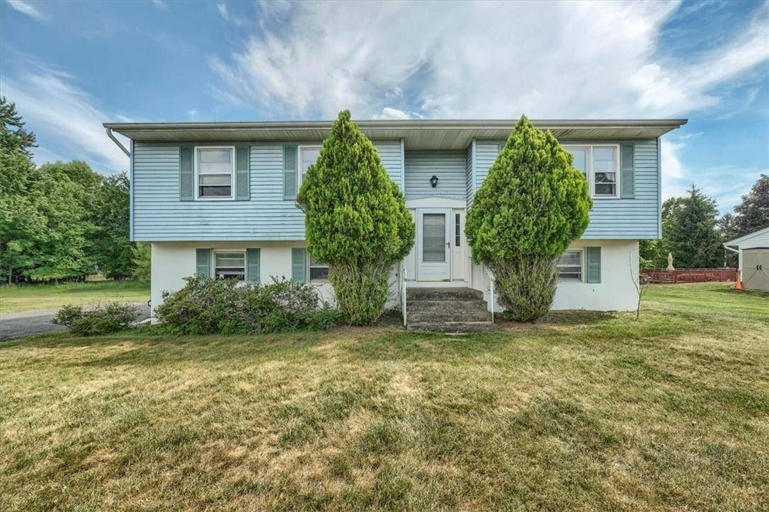 Washingtonville, NY 10992,6 Belvoir DR