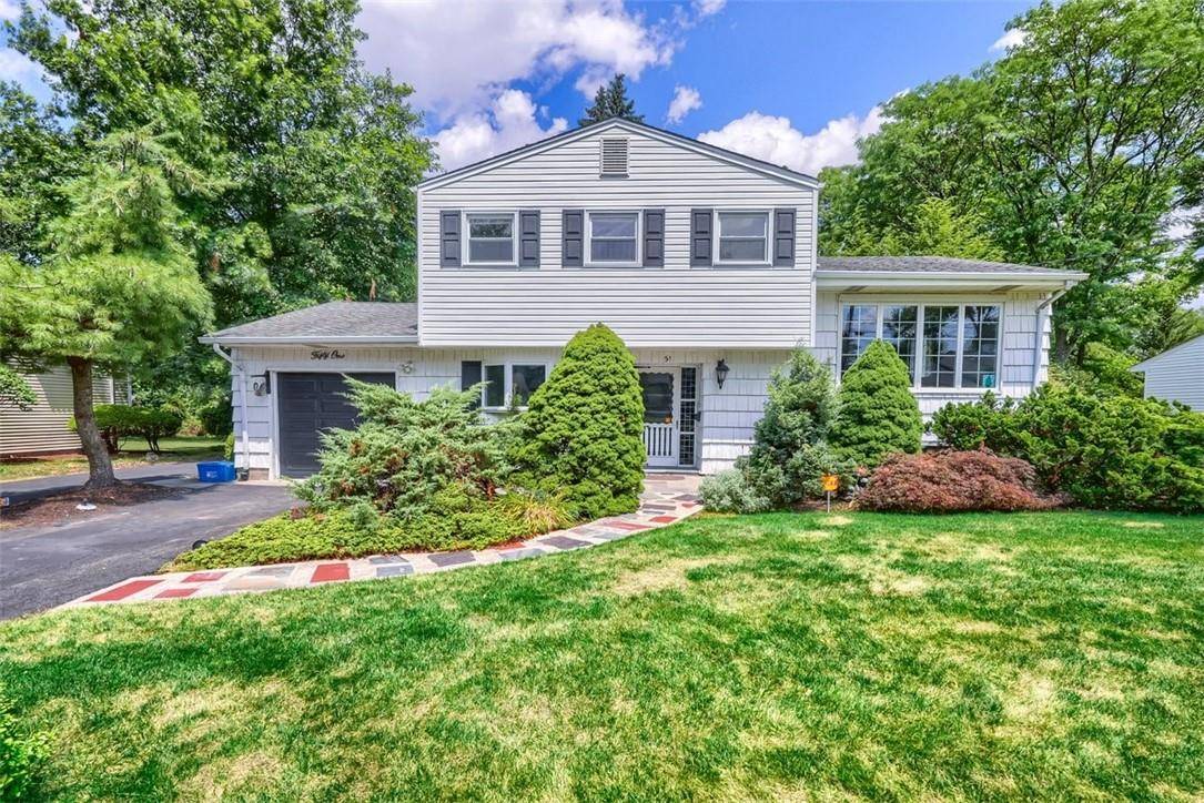 Orangeburg, NY 10962,51 Dutch Hollow DR