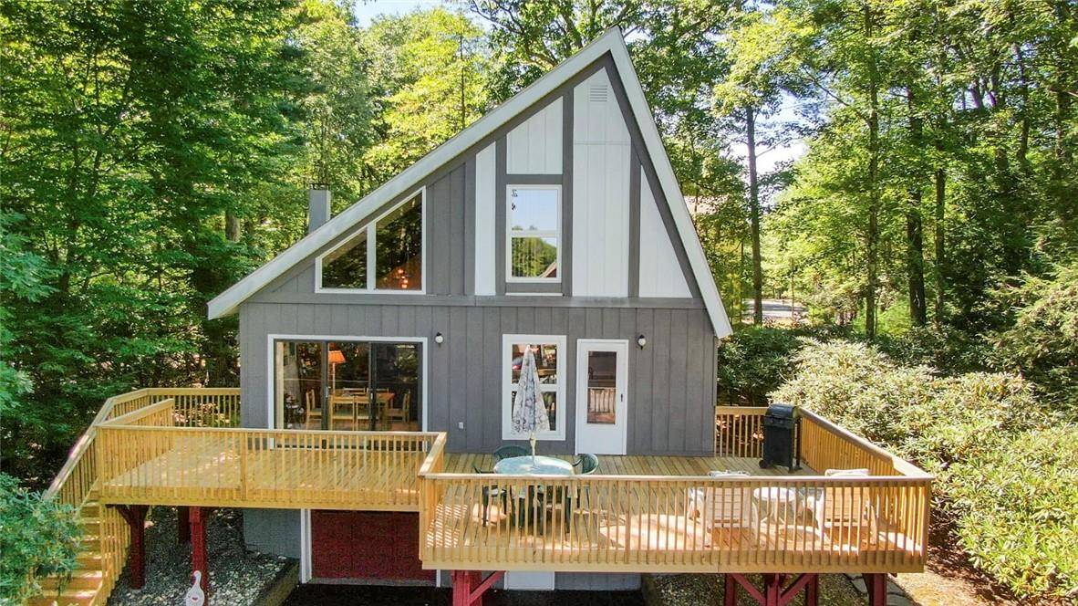 Rock Hill, NY 12775,40 Scarborough CIR