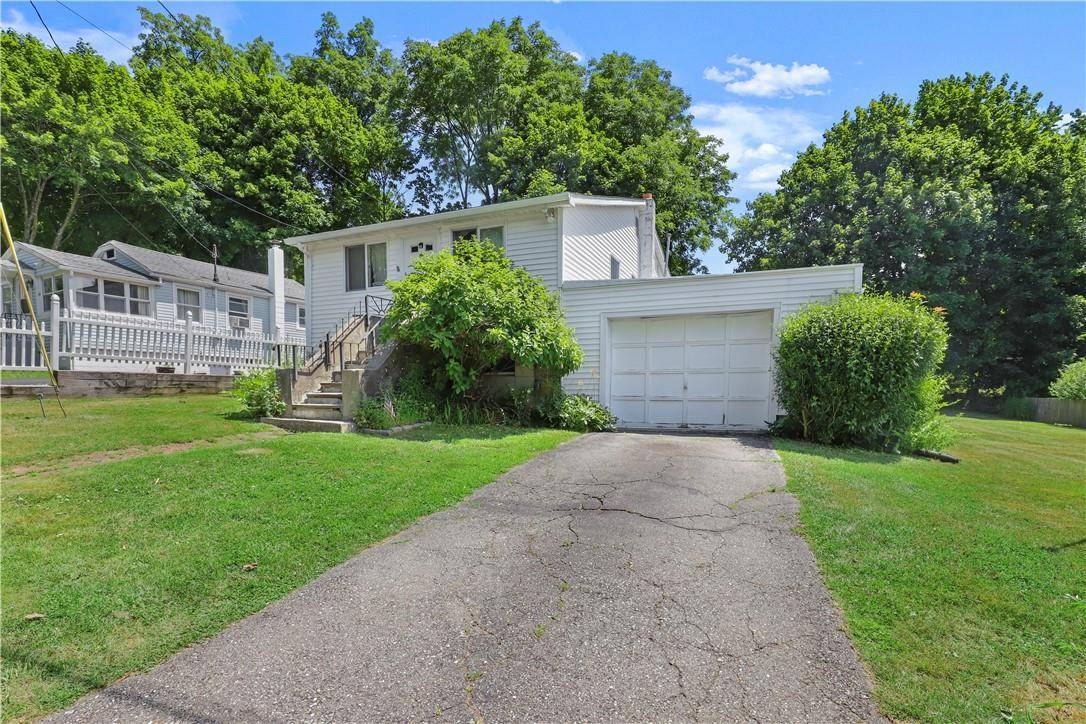 Carmel, NY 10512,22 Harvard DR