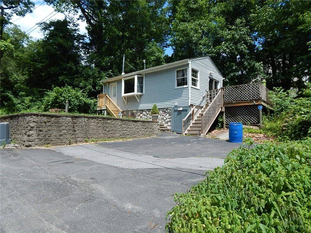 Wurtsboro, NY 12790,7 Elm RD