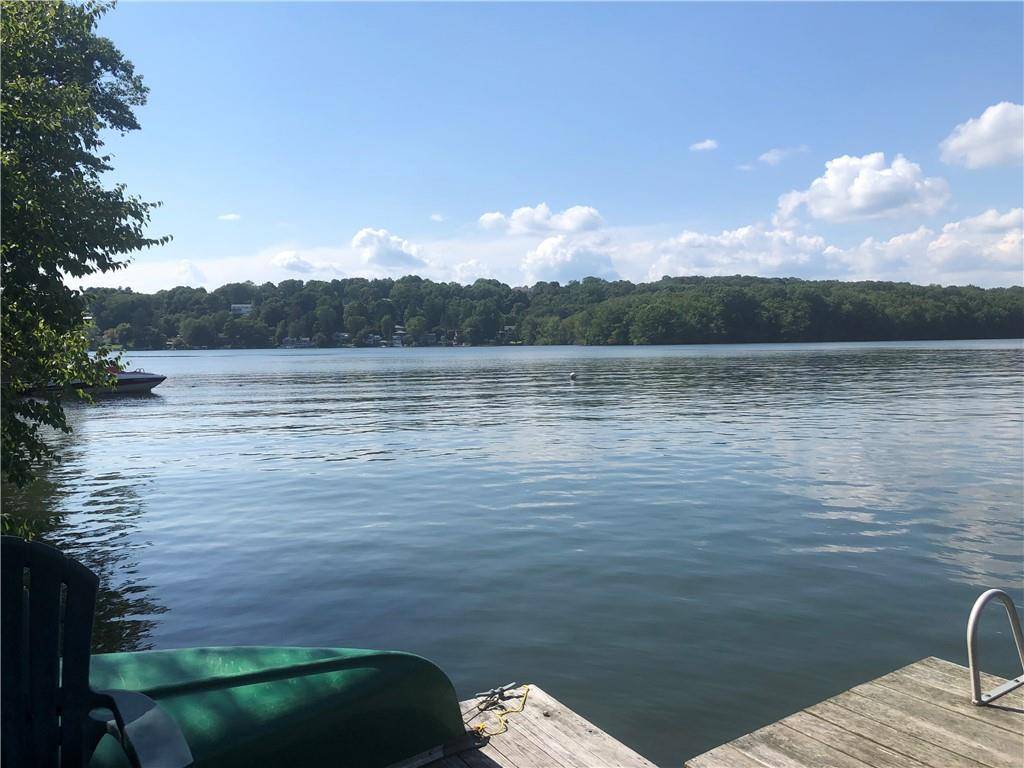 Mahopac, NY 10541,14 Frederick ST