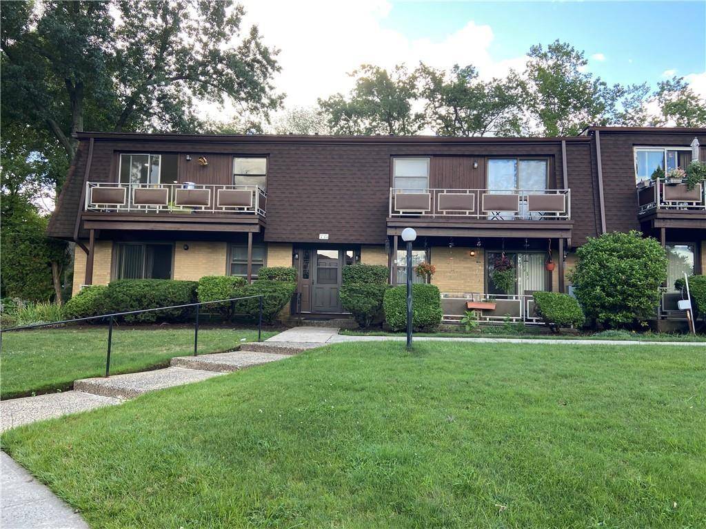 Nanuet, NY 10954,4 Germonds #7