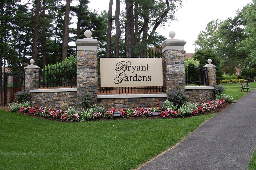 White Plains, NY 10605,13 Bryant CRES #1F