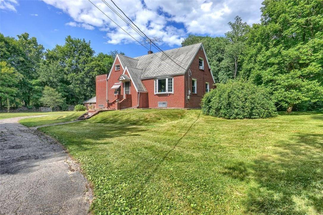 Wallkill, NY 12589,231 Quaker ST