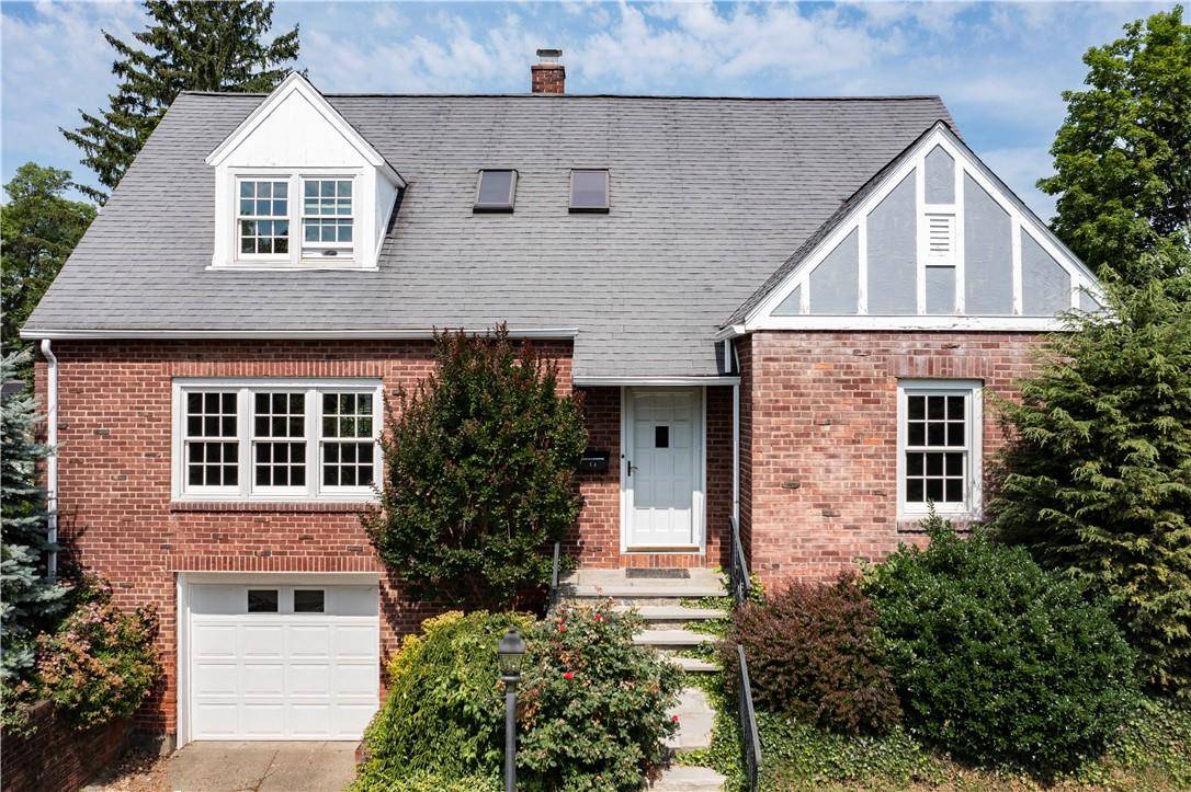 Beacon, NY 12508,14 W Willow ST