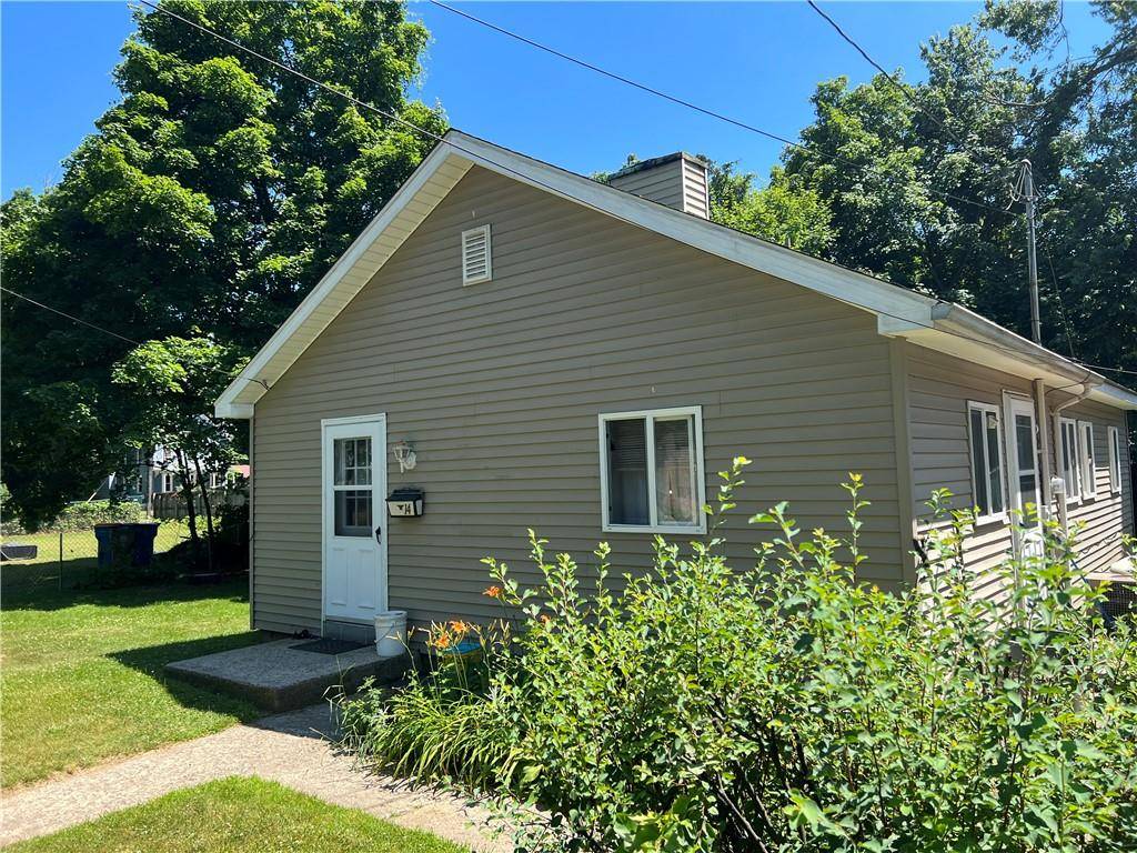 Kingston, NY 12401,14 Deyo ST