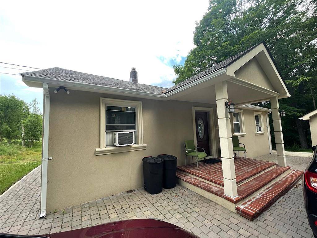 Fallsburg, NY 12733,6245 State Route 42 Route