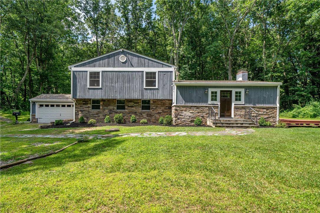 Pawling, NY 12564,42 Sumner LN