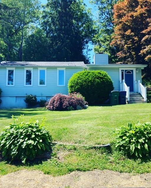 Mahopac, NY 10541,72 Lakeside RD