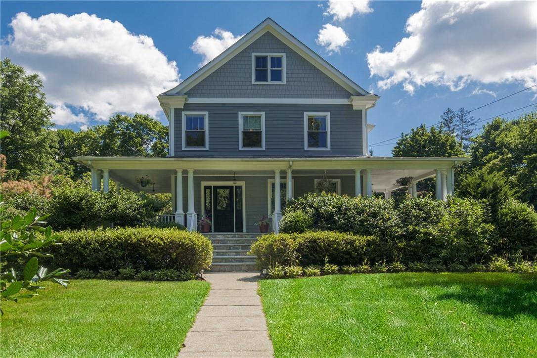 Pleasantville, NY 10570,233 Broadway