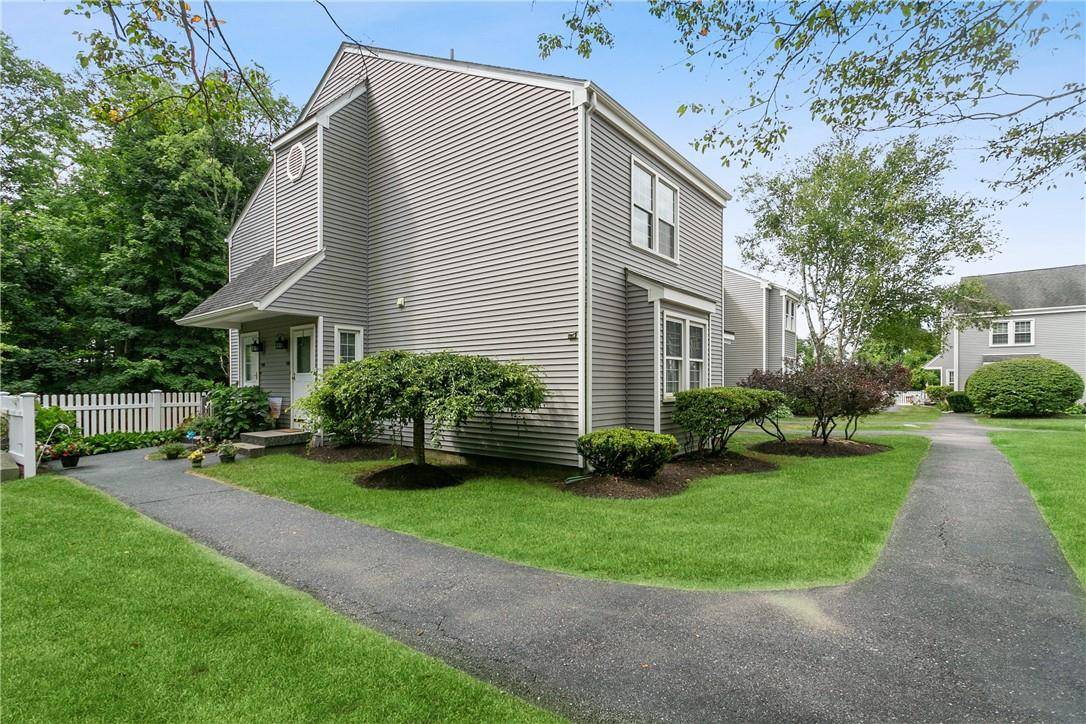 Carmel, NY 10512,102 Misty Hills LN