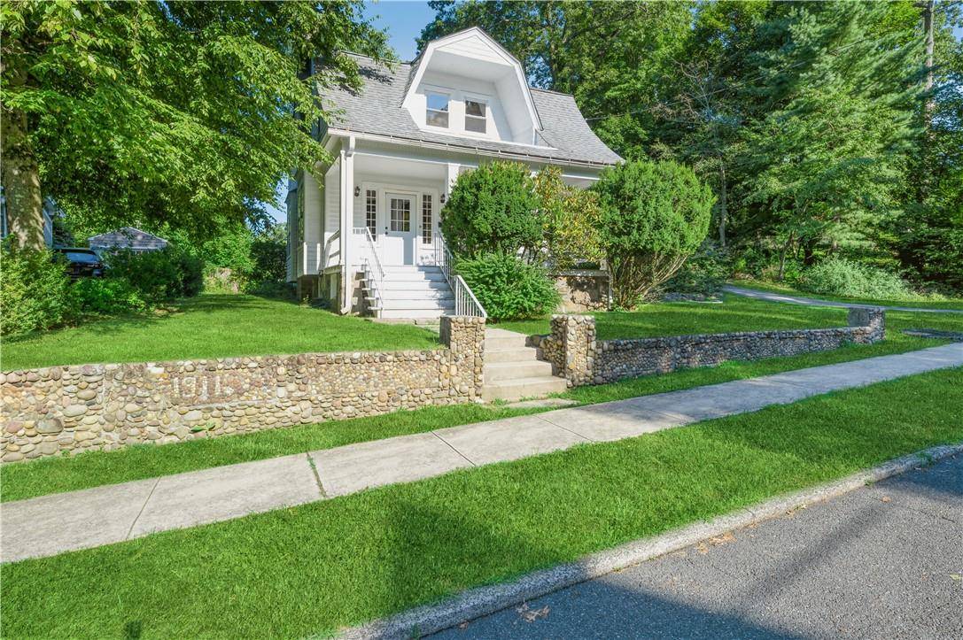Hastings-on-hudson, NY 10706,23 Lefurgy AVE