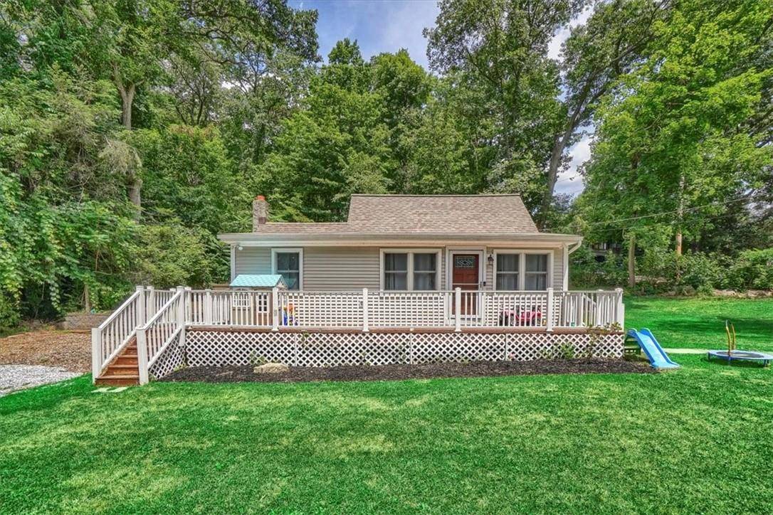 Mahopac, NY 10541,6 Grandview DR