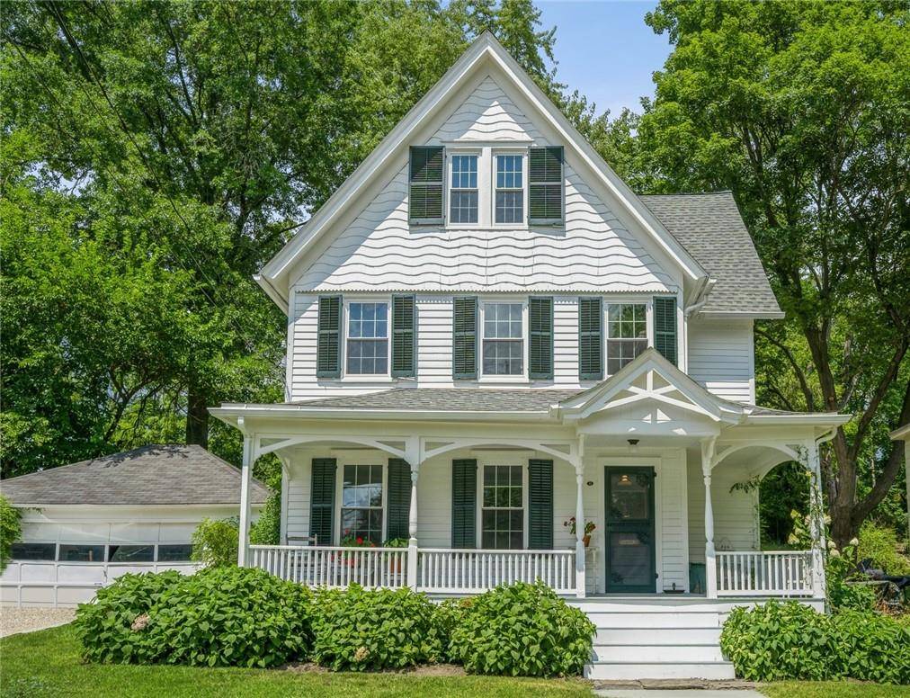 Warwick, NY 10990,41 Colonial AVE