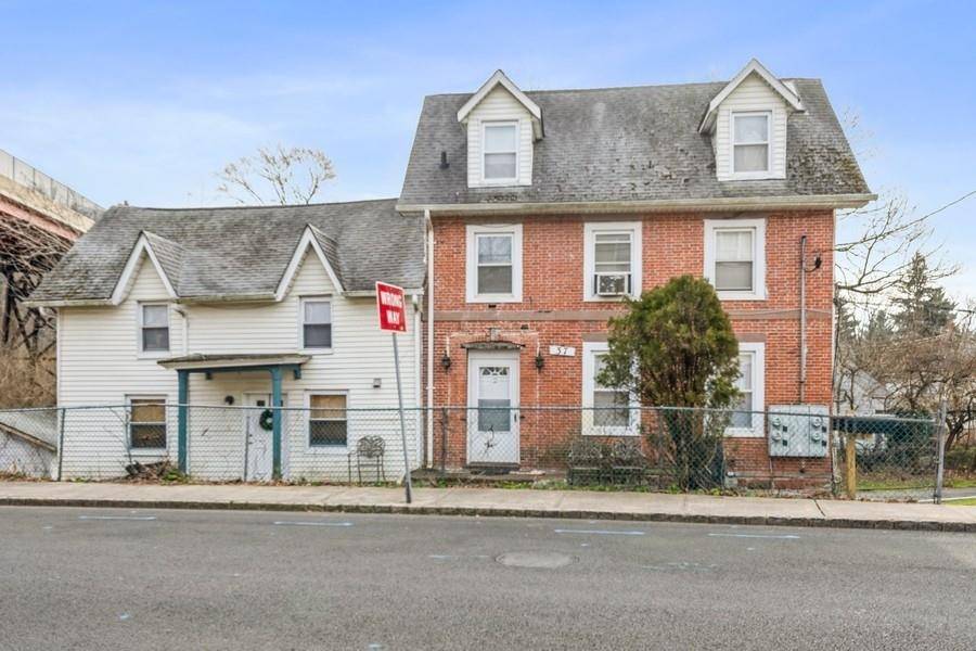 Piermont, NY 10968,37 Piermont AVE