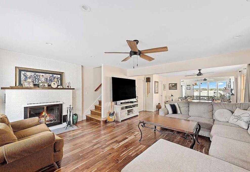 Bronx, NY 10465,2810 Schurz AVE