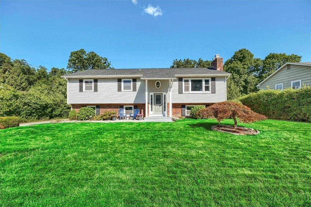 Fishkill, NY 12524,109 Salem RD