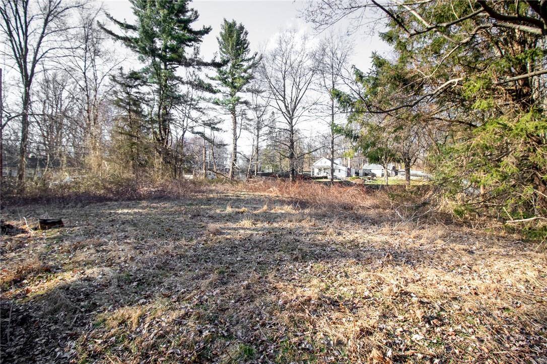 South Salem, NY 10590,Smith Ridge (Lot 169) RD