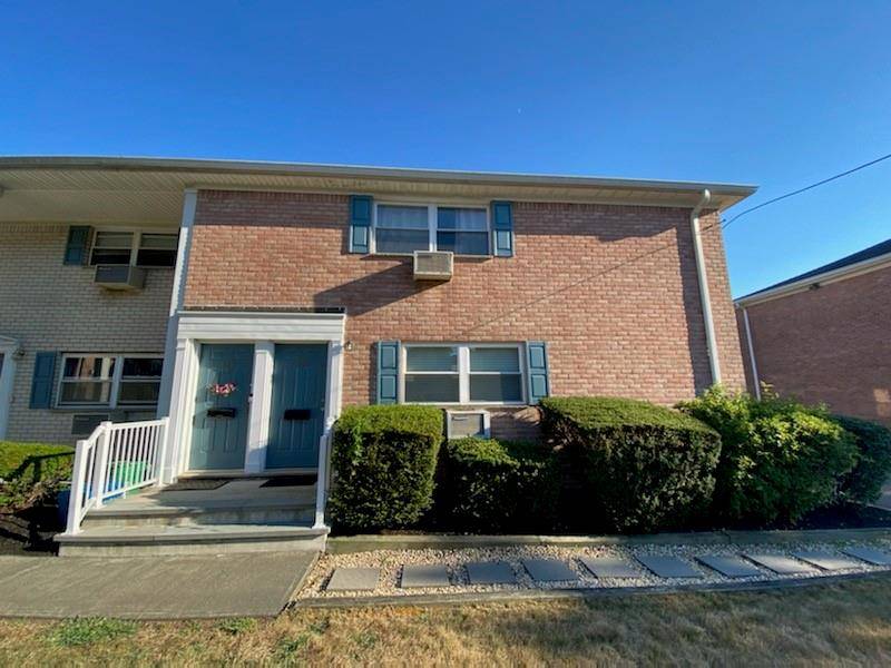 Pearl River, NY 10965,133 Meyer OVAL #133