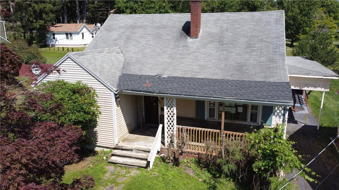 Liberty, NY 12754,53 Winslow PL