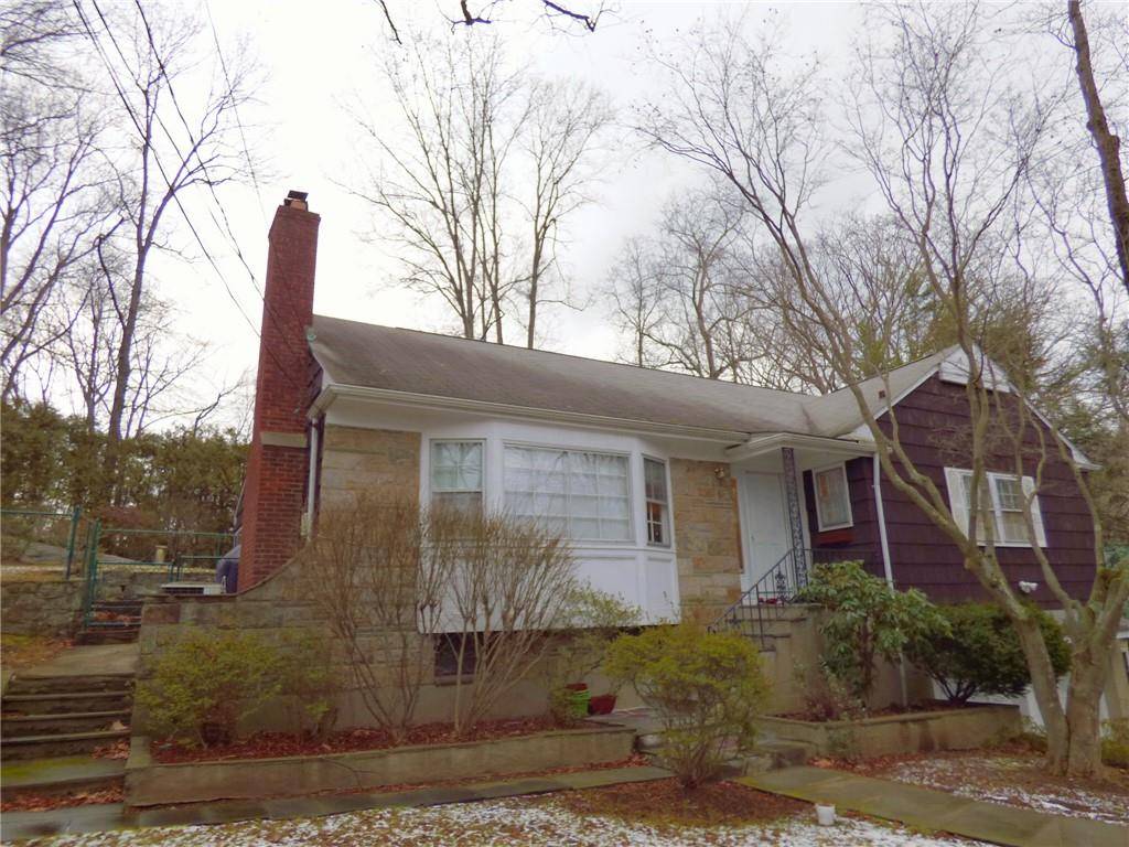 Larchmont, NY 10538,818 Fenimore RD