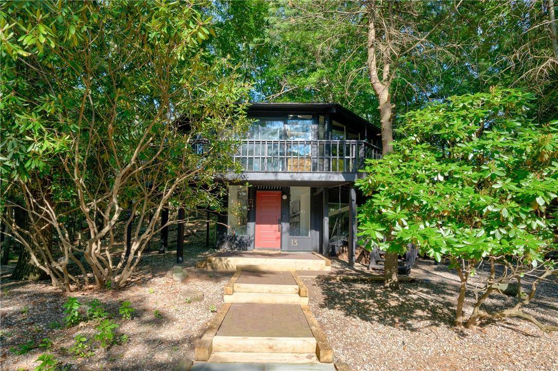 Rock Hill, NY 12775,13 Nottingham Gate RD