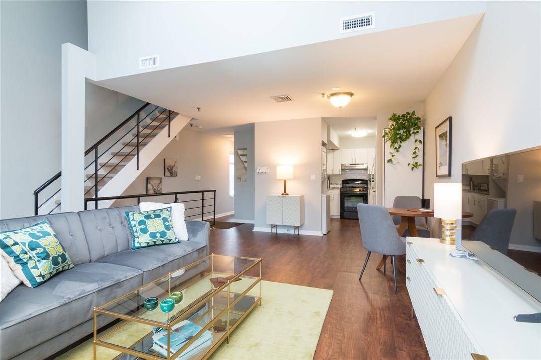 White Plains, NY 10606,100 Chatterton AVE #4