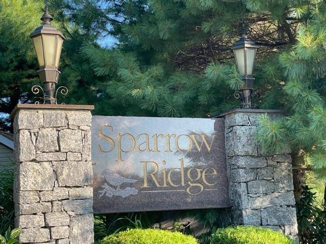 Carmel, NY 10512,48 Sparrow Ridge RD