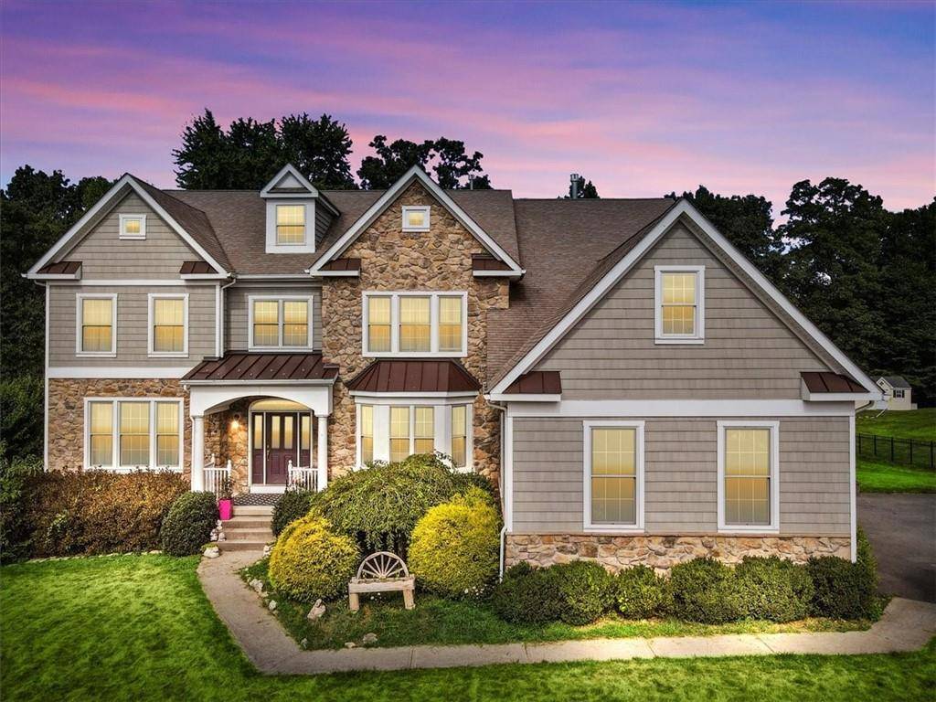Hopewell Junction, NY 12533,19 Ballymeade RD