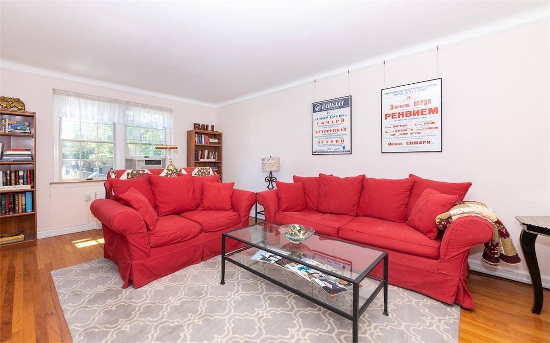 Hastings-on-hudson, NY 10706,765 N Broadway #6B
