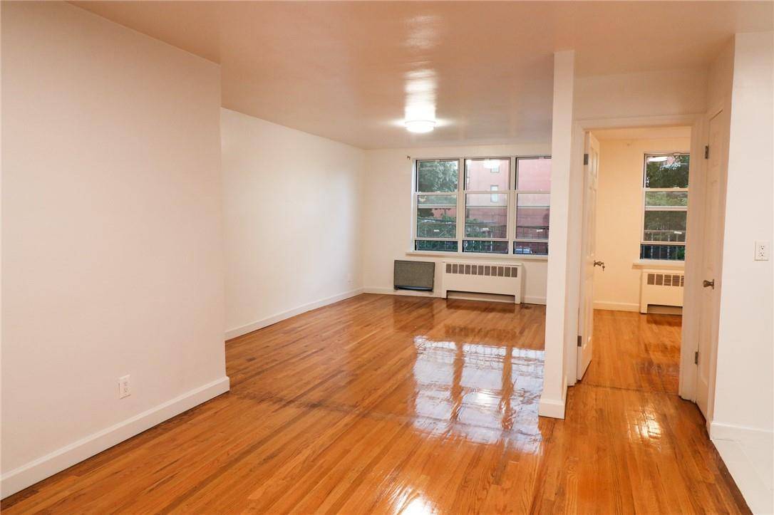 Bronx, NY 10461,2444 Buck ST