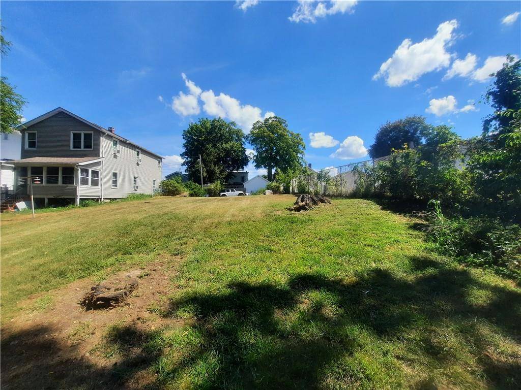 Port Jervis, NY 12771,14 Division ST