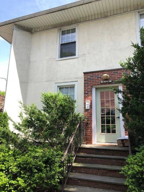 White Plains, NY 10606,50 Battle AVE