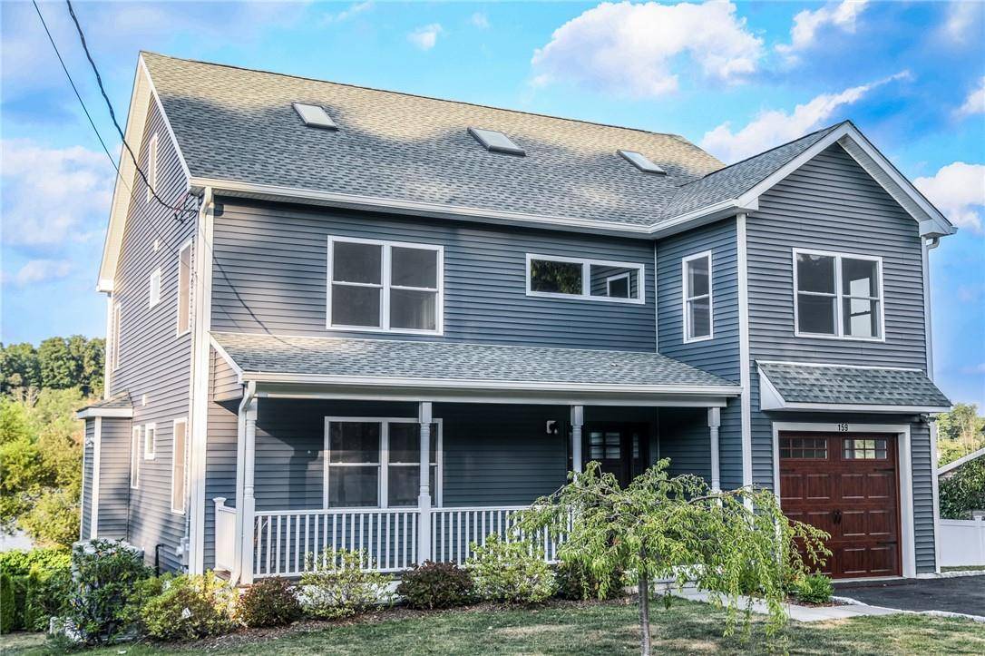 Carmel, NY 10512,159 Lake Shore DR