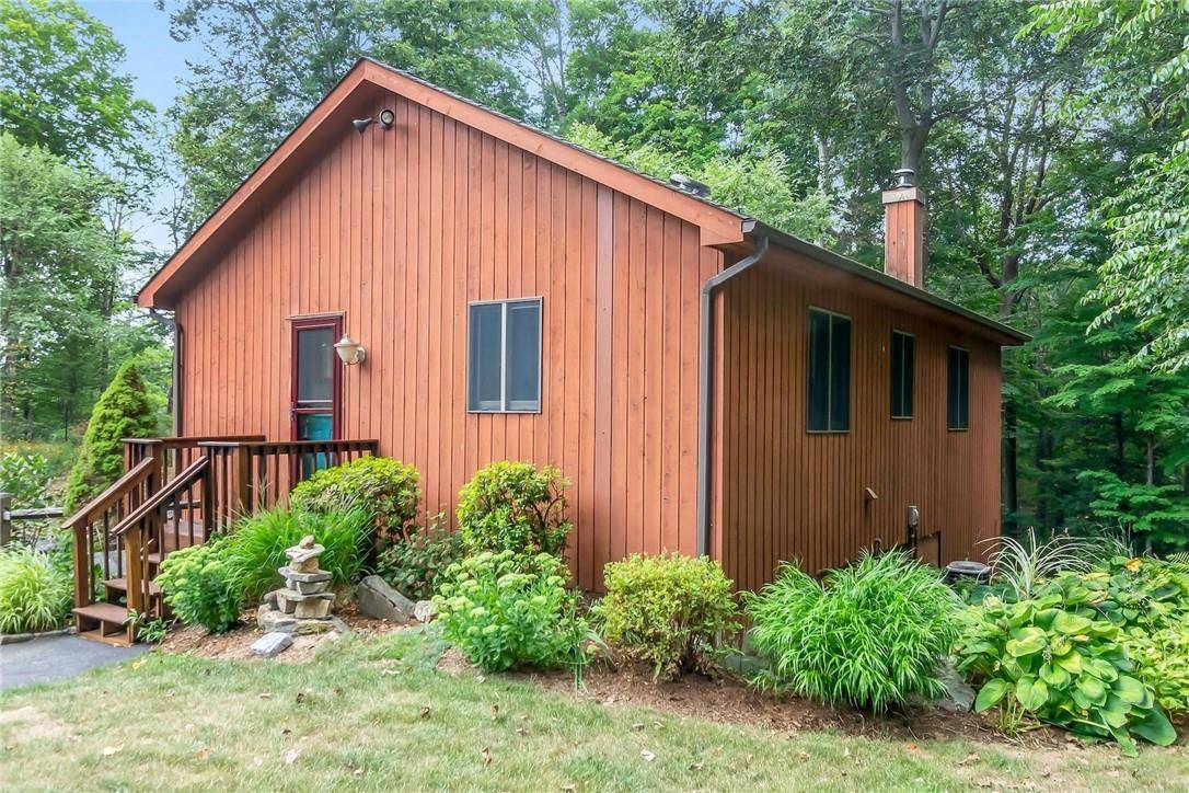 South Salem, NY 10590,9 Peaceable ST