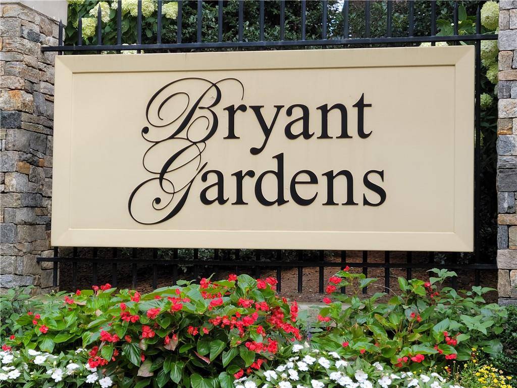 White Plains, NY 10605,9 Bryant CRES #1k