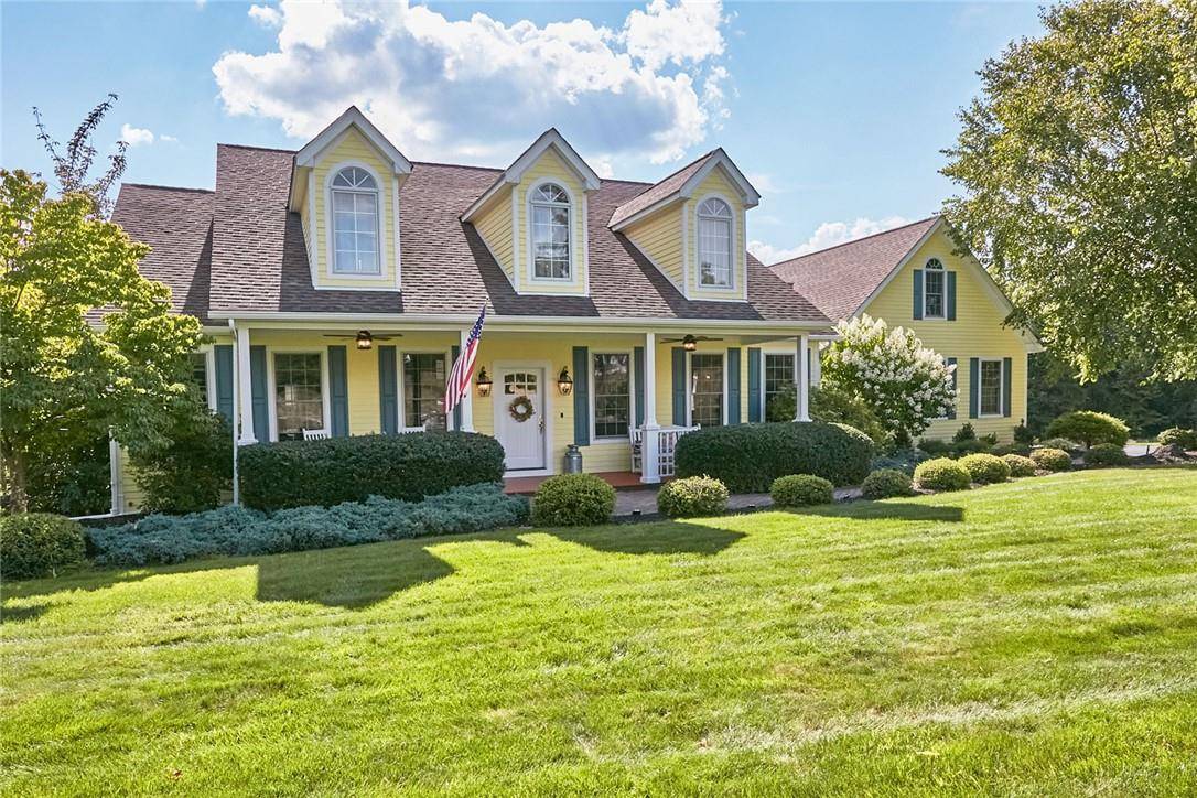 Warwick, NY 10990,78-84 Prices Switch RD