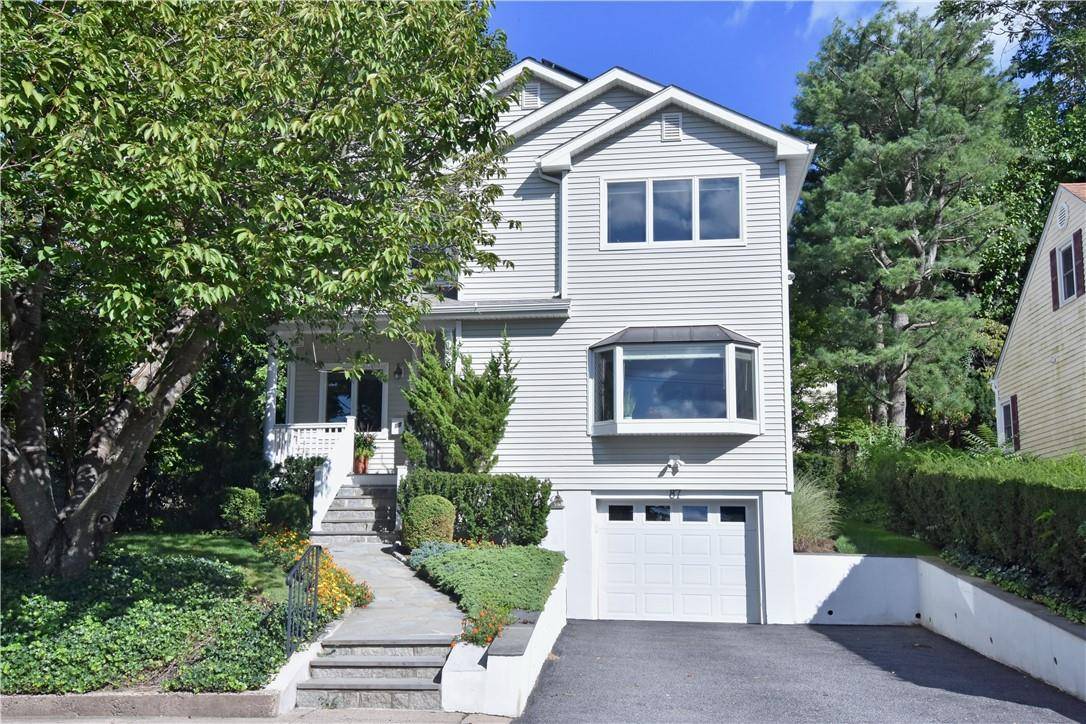 Irvington, NY 10533,87 S Buckhout ST