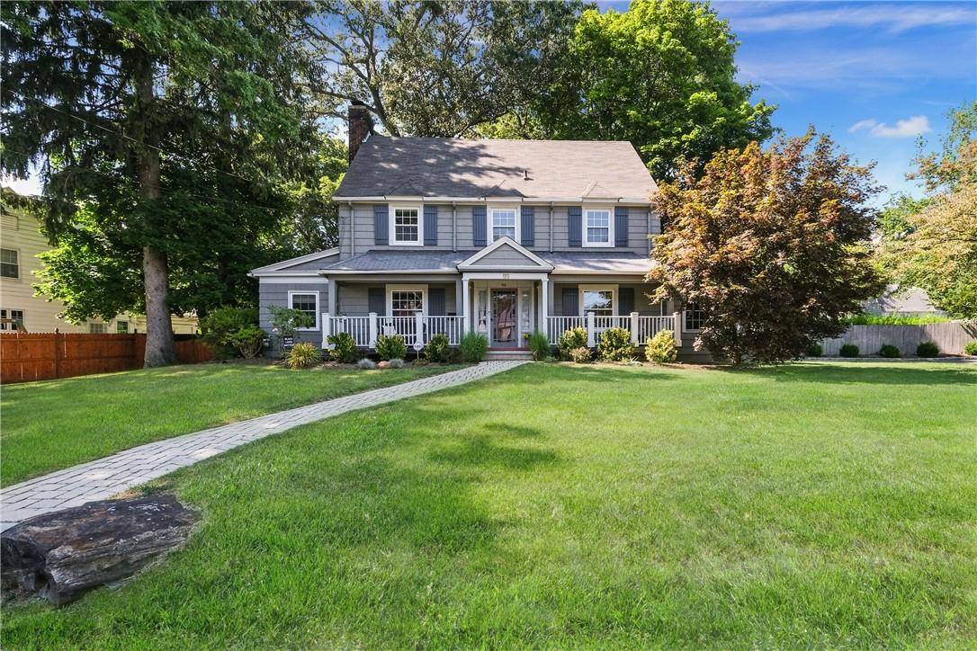 White Plains, NY 10606,96 Sterling AVE