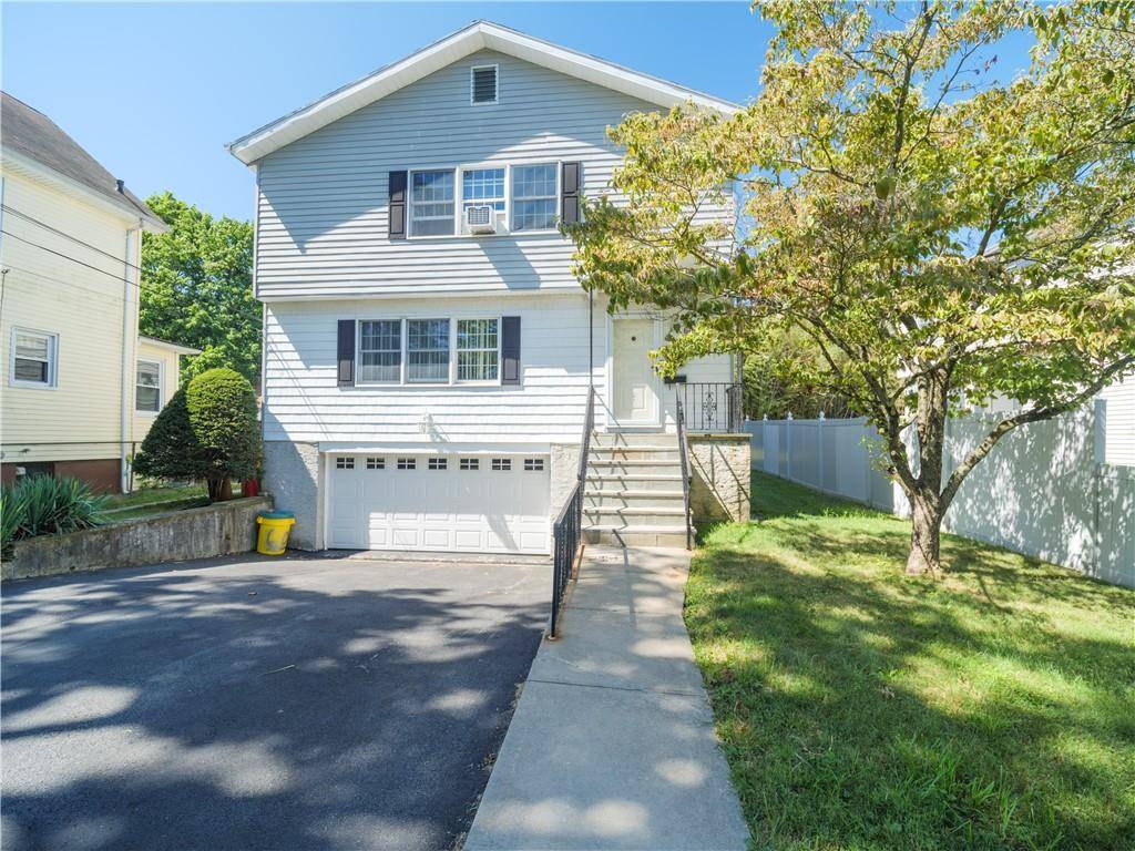 Rye Brook, NY 10573,60 Woodland AVE
