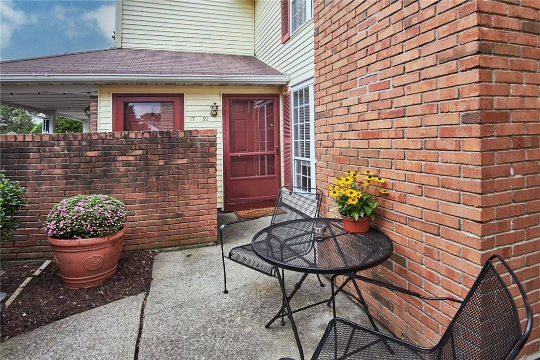 Warwick, NY 10990,21 The Rise