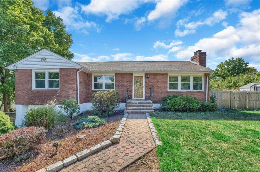 Mahopac, NY 10541,172 Route 6n