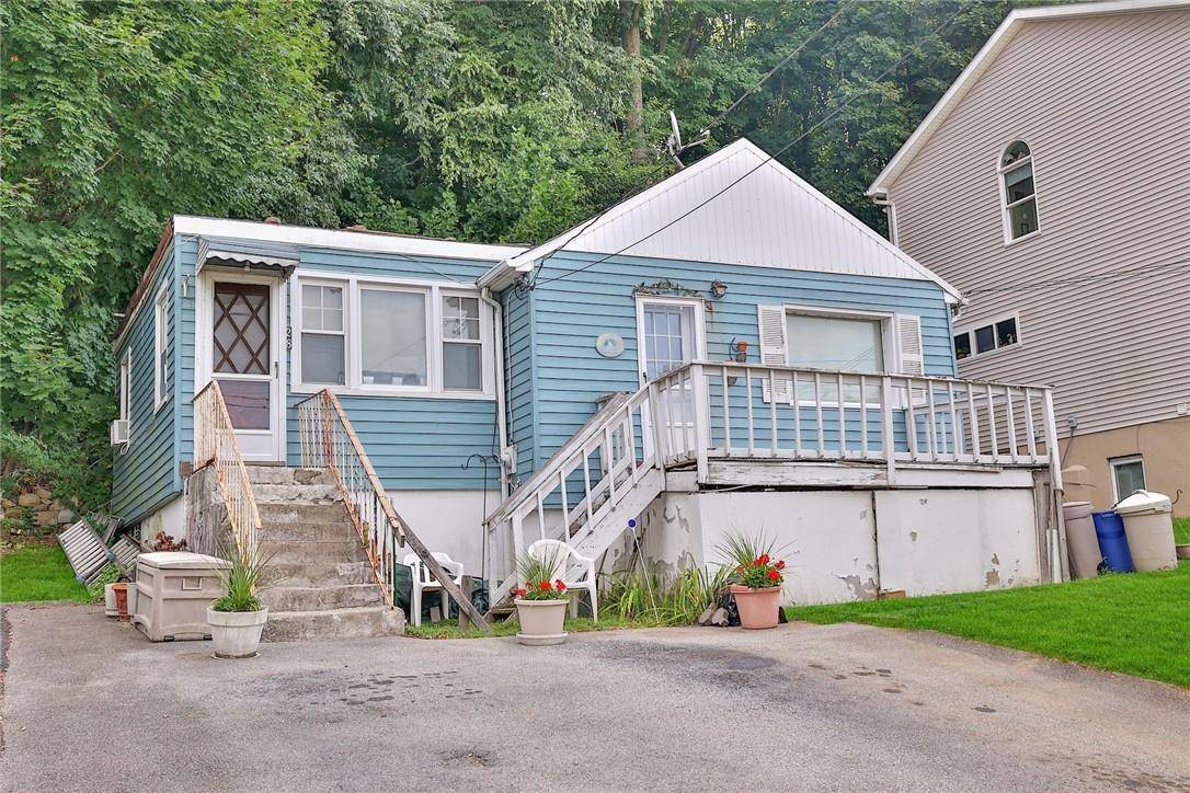 Elmsford, NY 10523,28 Cabot AVE