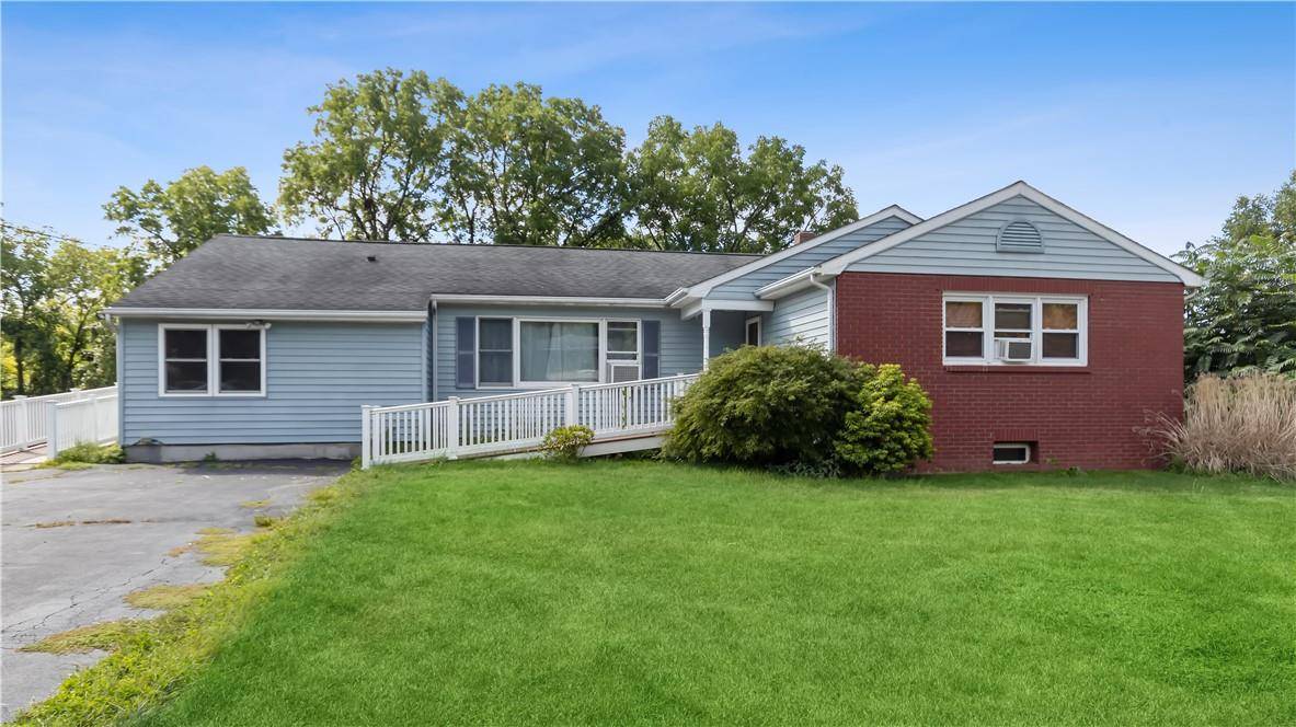 Kerhonkson, NY 12446,17 Sheldon DR