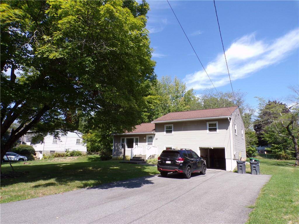 Wallkill, NY 12589,39 Buena Vista AVE