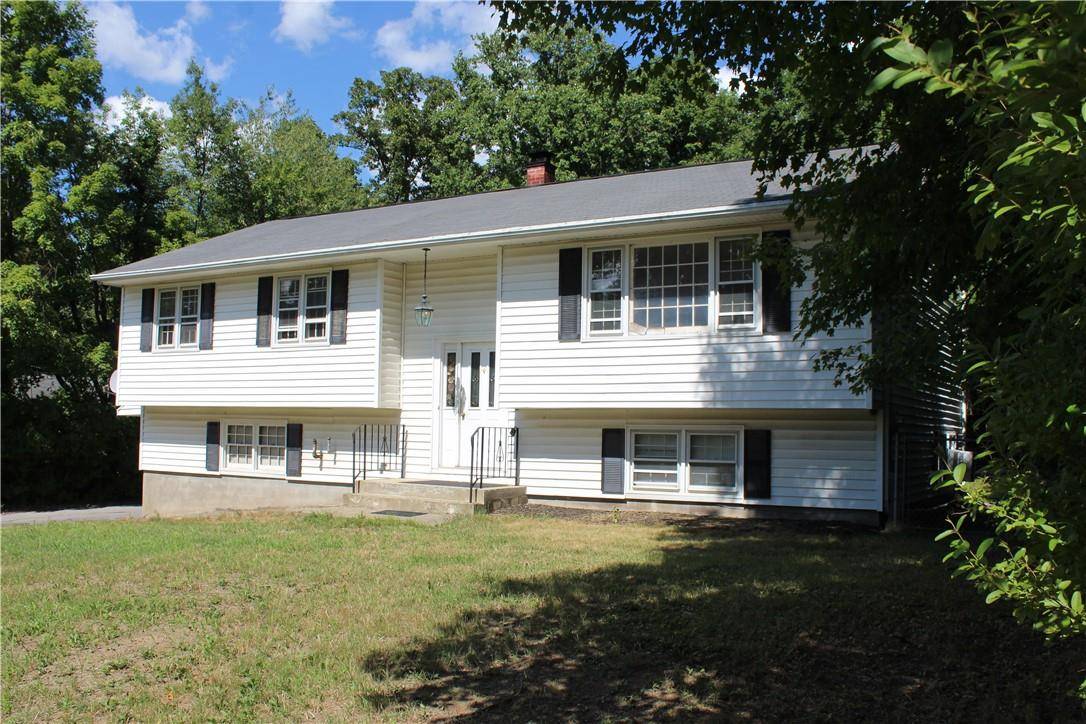 Highland Mills, NY 10930,113 Woodland RD